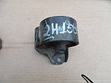 Подушка двигуна передня Hyundai Elantra JD i30 Kia Ceed 219102H150, фото 4