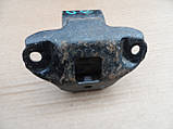 Подушка двигуна передня Hyundai Elantra JD i30 Kia Ceed 219102H150, фото 5