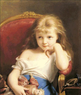 Набор для вышивки крестиком. Размер: 48*60 см