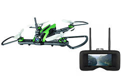 Відеоокуляри