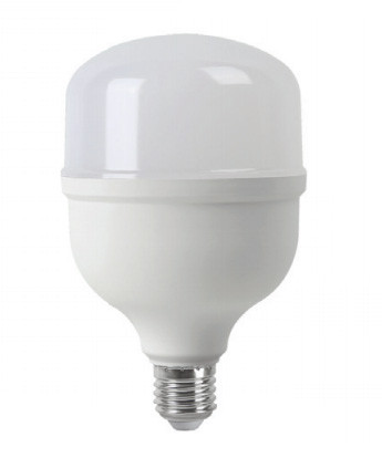 Світлодіодна лампа Z-Light LED e27 високопотужна 35W 6400K 220V
