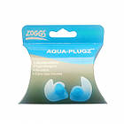 Беруші для плавання Zoggs Aqua-Plugz., фото 2