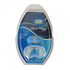 Беруші для плавання Zoggs Aqua-Plugz., фото 3