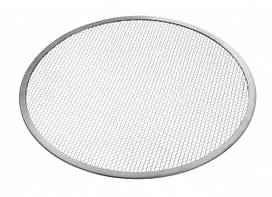 Екран Сітка для піци 30 см HENDI (Нідерланди)