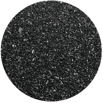 Вугілля бітумінозне Filtrasorb300 25 кг (FILTR300)