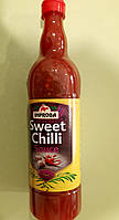 Соус Inproba Sweet Chilli Sauce 700 мл, фото 3