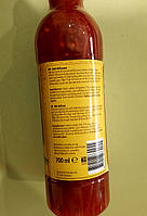 Соус Inproba Sweet Chilli Sauce 700 мл, фото 4