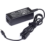 Оригінальний блок живлення для ноутбука ASUS 19V3.42A 3.0*1.0, фото 2