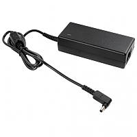 Блок живлення ASUS 19V3.42A 4.0*1.35