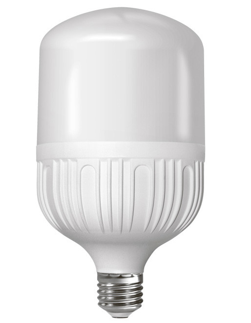Світлодіодна лампа Neomax LED e27/e40 високопотужна 50W 6400K 220V