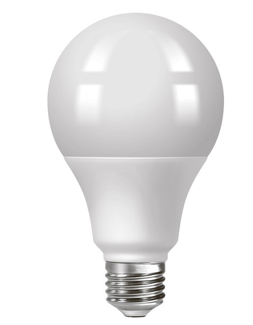 Світлодіодна лампа DAYON LED Е27 груша 20W 6400K 220V