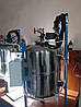 Парогенератор промисловий 6 кВт, фото 3