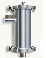 Молочні фільтри