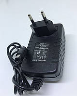 Блок питания 9в2а адаптер разьём 5.5х2.5
