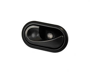 Ручка внутрішня (L, ліва) на Renault Kangoo II 2008-> — Polcar - 6055ZW41