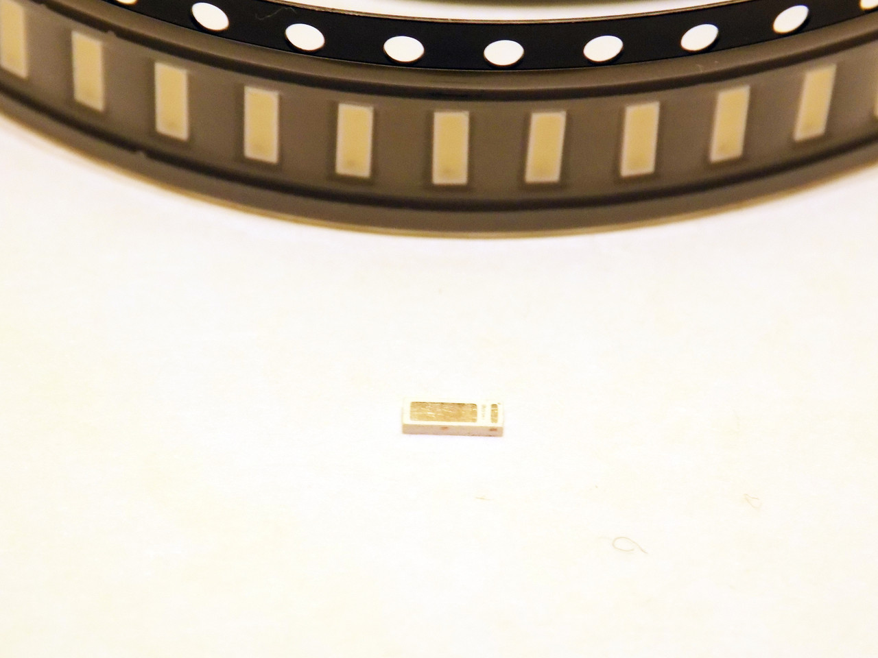 Світлодіод 4014 SMD, 6 в 0,6 Вт, LG