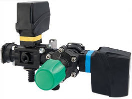 Системи управління