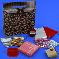 Подарункова упаковка