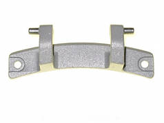 Петлі люка для пральних машин