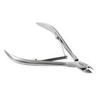 Накожницы, кусачки і книпсы