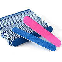 Пилочки для манікюру