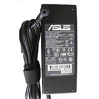 Блок питания для ноутбука ASUS 19V 4.74A 5.5*2.5 А