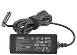 Блок живлення для ноутбука планшета 15v1.2a Asus TF101 18W, фото 2