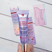 Erborian CC Dull Correct