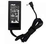 Оригінальний блок живлення для ноутбука Asus 19V2.37A 4.0*1.35, фото 3
