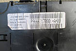 Щиток панель приладів Citroen C4 Picasso 1.6 HDI P9666217080, P9666217080-A-00, фото 5