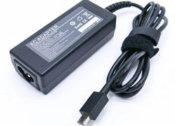 Блок живлення для ноутбука ASUS 19V1.75A X205T А