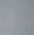 Плитка для підлоги Атем Silk GRM 400*400