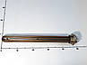 Блок ТЕНів 9000W з різьбою 2" (Україна), фото 3
