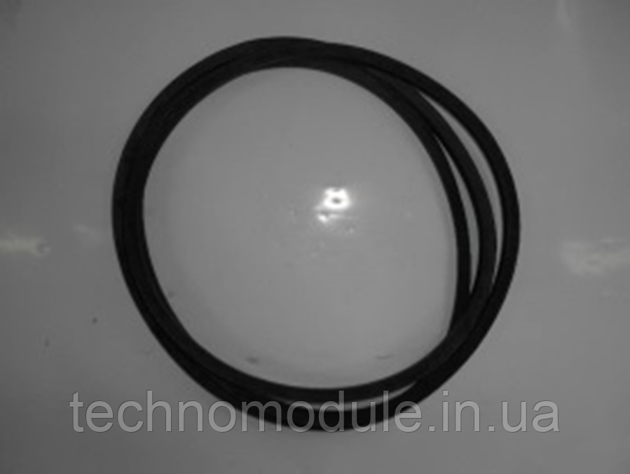 Ремінь В-3200 DW150/160/Forte/Bulat