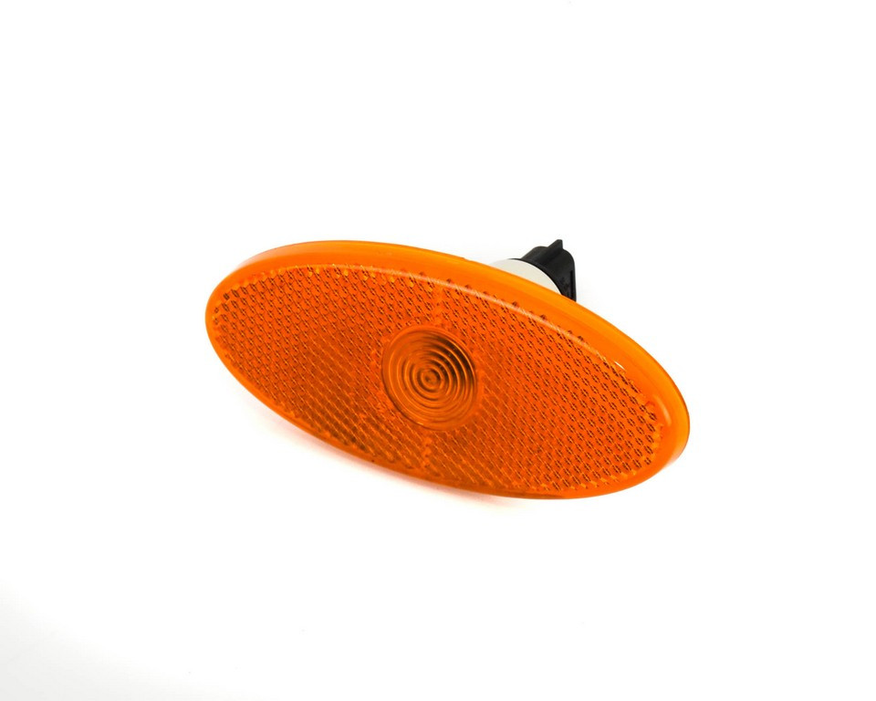 Бічний габарит на кузові на Renault Master III 2010-> — AutoTechteile - 5030252, фото 1