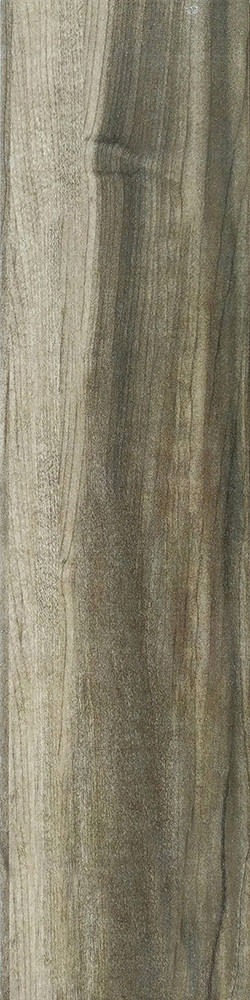 Плитка для підлоги Атем Timberwood Beige 150*600