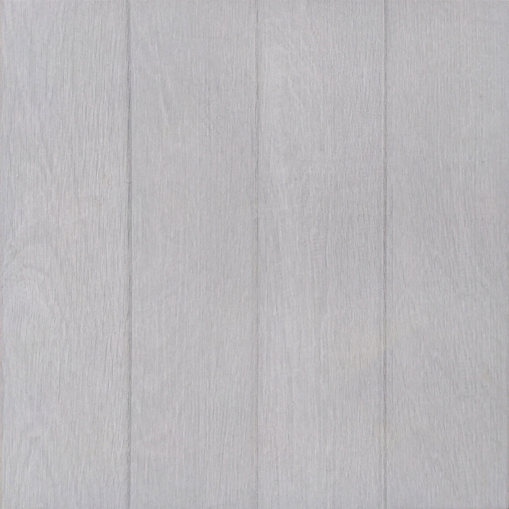 Плитка для підлоги Атем Deauville R WM 400*400