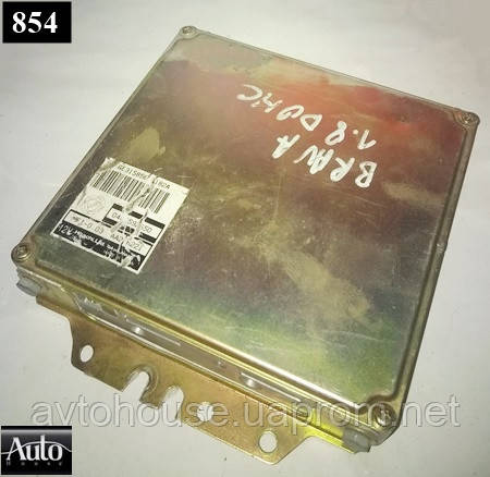Електронний блок управління (ЕБУ) Fiat Brava / Bravo / Marea 1.8 16V 96-02г. (182A2.000)