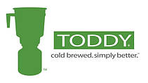 Toddy® Cold Brew System