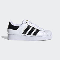 Женские кроссовки Adidas Superstar Bold W(Артикул:FV3336)