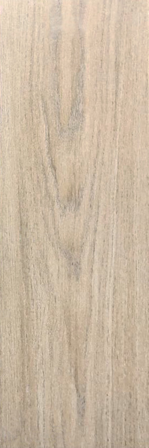 Плитка для підлоги Атем Budva BM 200*600