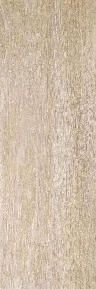 Плитка для підлоги Атем Hollywood BM 200*600