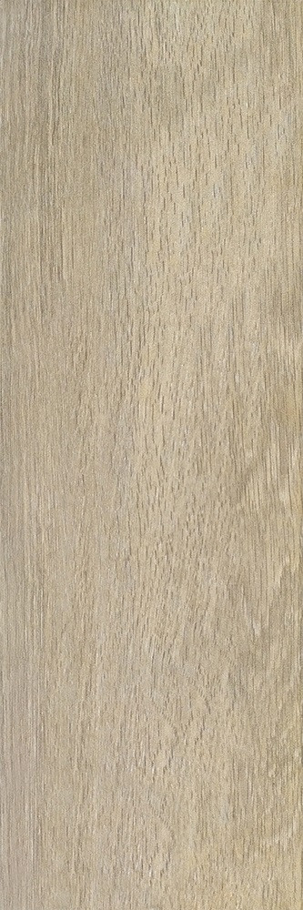 Плитка для підлоги Атем Hollywood MM 200*600