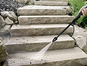 Мінімийка високого тиску Karcher K 2 Universal Edition (1.673-000.0), фото 2