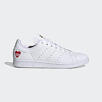 Жіночі кросівки Adidas Stan Smith W (Артикул:FW6390)