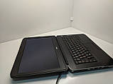 Ноутбук Dell latitude e5430, фото 4