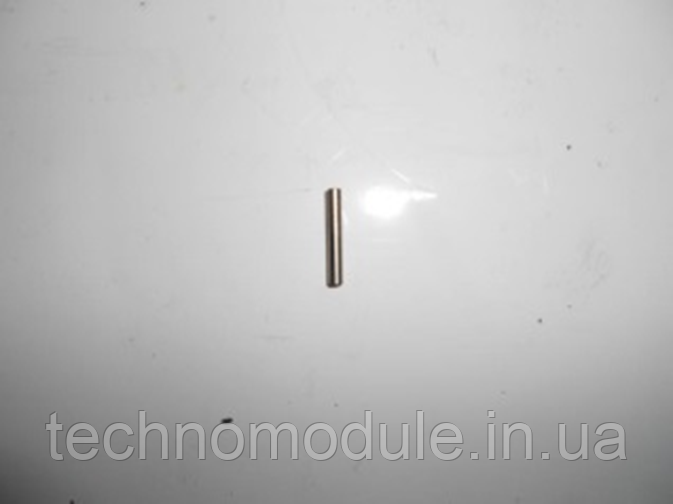 Голка підшипника 3*19,8 DF354/404