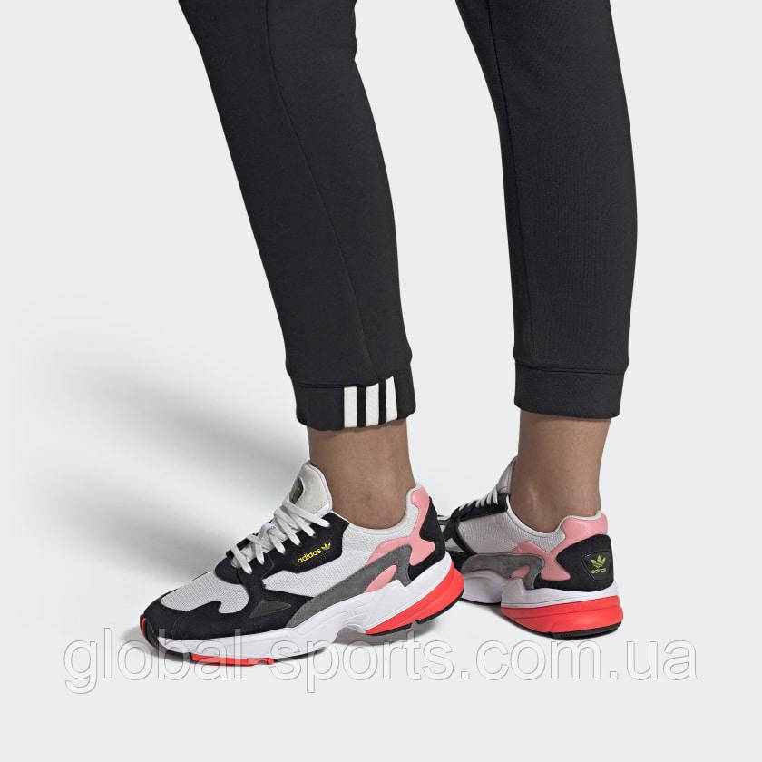 Adidas Falcon W FV8259 ID 1147633979 3480 Prom.ua