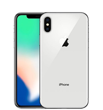 Для IPhone X | XS