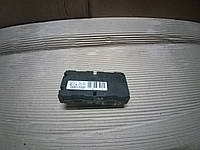 Блок управління ECU Citroen C5-III 08р.+ (№9664919880,S126064005C)